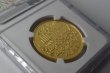 画像6: 【高い希少性】エジプト 1987年 Golden Ram金貨 100ポンド NGC PF65UC (6)