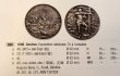 画像5: 1896年_射撃祭_銅メダル_R-690b_レア度H_NGC_UNC DETAILS(総鑑定枚数1枚のみ) (5)